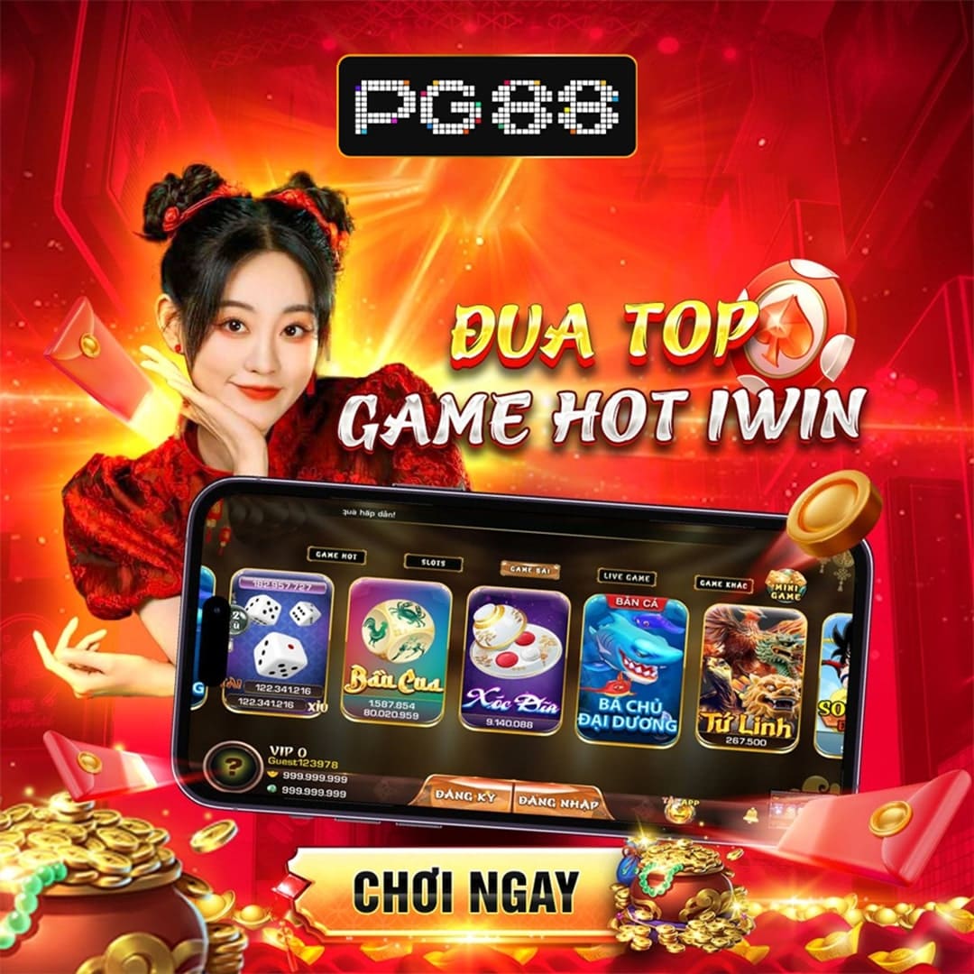 Các Tình Huống Đặc Biệt Trong Xì Dách
